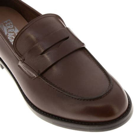 cheap salvatore ferragamo shoes|salvatore ferragamo shoes men sale.